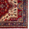 Tapis persan fait main Tuyserkan Réf ID 179095 - 169 × 117