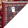 Tapis persan fait main Tuyserkan Réf ID 179095 - 169 × 117