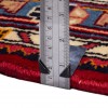 Tapis persan fait main Tuyserkan Réf ID 179095 - 169 × 117