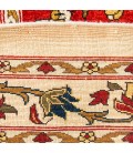 ALFOMBRA Tabriz REF 102063