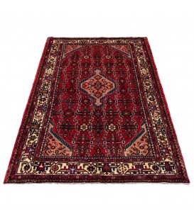 Hamedan Rug Ref 179098