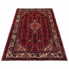 Alfombra Hamedan Ref 179098