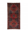 Azerbaijan Rug Ref 179099