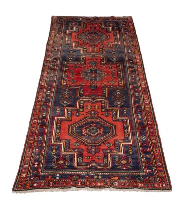 Azerbaijan Rug Ref 179099