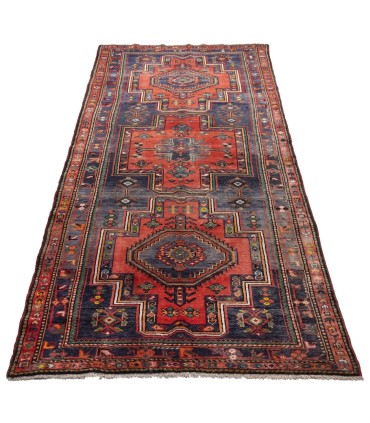 Azerbaijan Rug Ref 179099