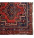 Alfombra Azerbaiyán Ref 179099