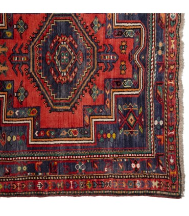 Azerbaijan Rug Ref 179099