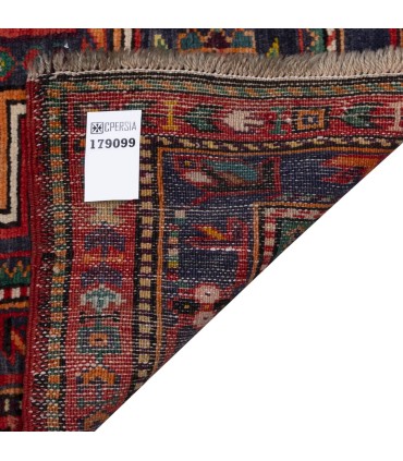 Azerbaijan Rug Ref 179099