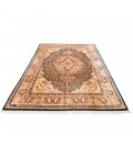 Heriz Carpet Ref 102065