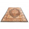 Heriz Carpet Ref 102065