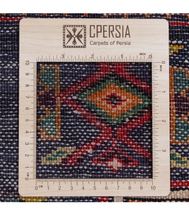 Azerbaijan Rug Ref 179099