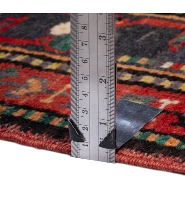 Alfombra Azerbaiyán Ref 179099