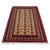 Turkmen Rug Ref 179100