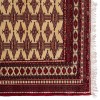 Turkmen Rug Ref 179100