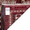 Turkmen Rug Ref 179100