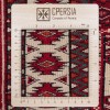 Turkmen Rug Ref 179100