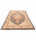Heriz Carpet Ref 102065