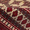 Turkmen Rug Ref 179100