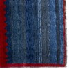 Handgeknüpfter persischer Fars Teppich. Ziffer 179060