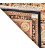 Heriz Carpet Ref 102065