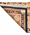Heriz Carpet Ref 102065