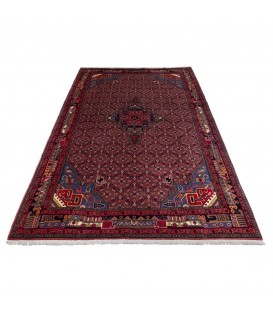 Tapis persan fait main Sangar Réf ID 179033 - 310 × 209