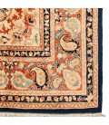 Heriz Carpet Ref 102065
