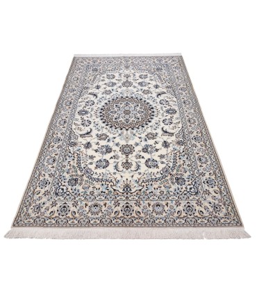 Alfombra Nain Ref 174219