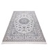 Alfombra Nain Ref 174219