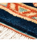 Heriz Carpet Ref 102065