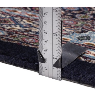 Tappeto persiano  annodato a mano codice 174220 - 288 × 71
