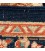 Heriz Carpet Ref 102065