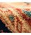 Heriz Carpet Ref 102065