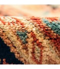 Heriz Carpet Ref 102065