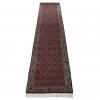 伊朗手工地毯 比哈尔 代码 174223