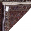 Tapis persan fait main Bijar Réf ID 174223 - 289 × 69