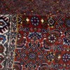 Tapis persan fait main Bijar Réf ID 174223 - 289 × 69