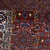 伊朗手工地毯 比哈尔 代码 174223
