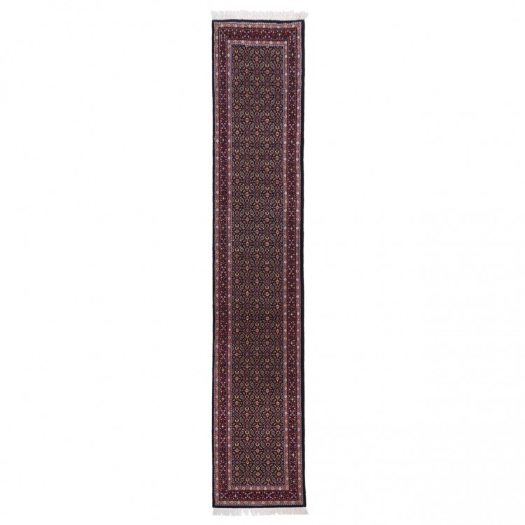 Tapis persan fait main Réf ID 174224 - 294 × 57