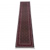 Tapis persan fait main Réf ID 174224 - 294 × 57