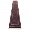 Tapis persan fait main Réf ID 174224 - 294 × 57