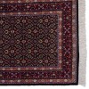 Tapis persan fait main Réf ID 174224 - 294 × 57