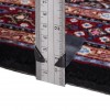 Tapis persan fait main Réf ID 174224 - 294 × 57