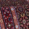 Tapis persan fait main Réf ID 174224 - 294 × 57