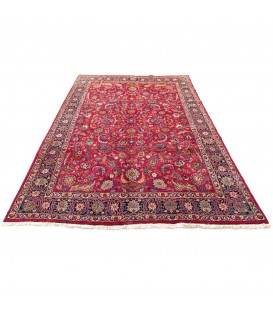 Mashad Carpet Ref 102066