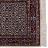 Tappeto persiano Birjand annodato a mano codice 174228 - 295 × 60