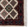 Tapis persan fait main Malayer Réf ID 174229 - 297 × 76