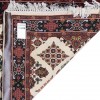 Tapis persan fait main Malayer Réf ID 174229 - 297 × 76