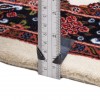 Tapis persan fait main Malayer Réf ID 174229 - 297 × 76