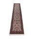 Bijar Rug Ref 174231